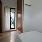 Conil10 Апартаменты Кониль-де-ла-Фронтера