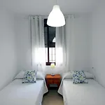 Conil10 * كونيل ذي لا فرونتيرا