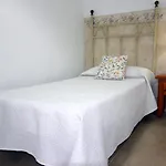 Conil10 Апартаменты