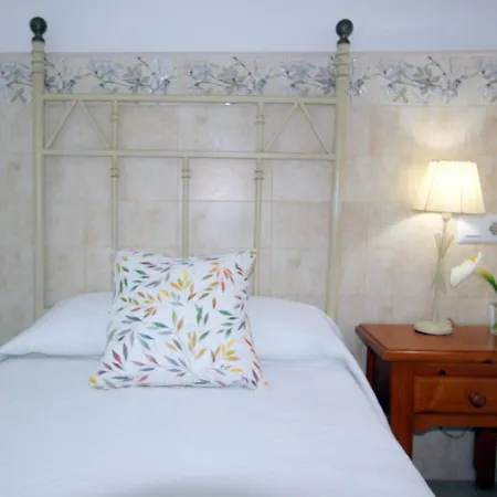 Appartement Conil10 *