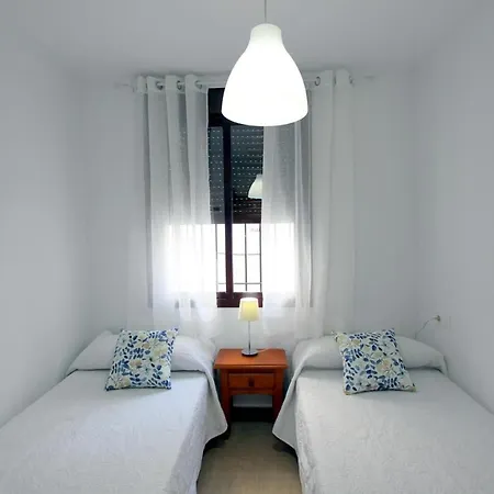 Conil10 * Conil De La Frontera