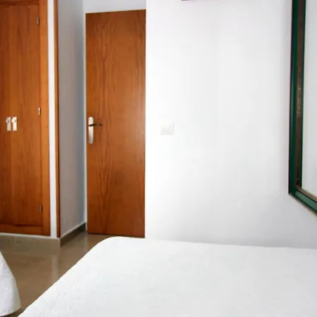 Conil10 * Conil De La Frontera