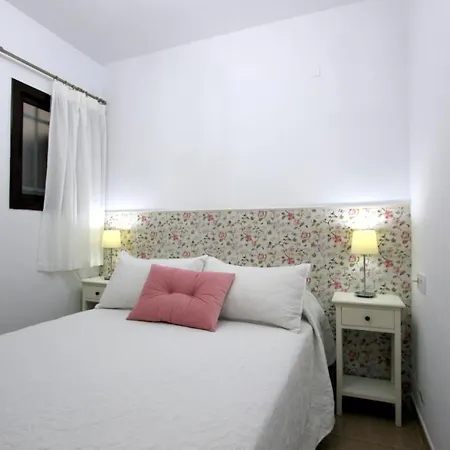 Conil10