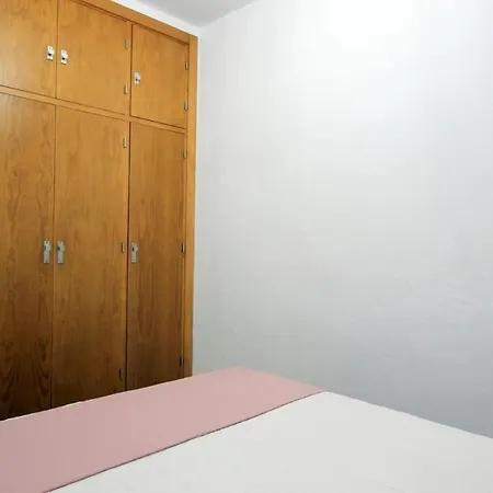 Conil10 Appartement Conil De La Frontera