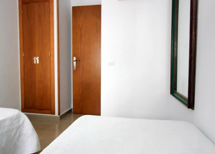 Conil10 * كونيل ذي لا فرونتيرا