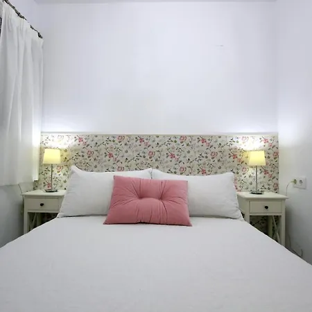 Conil10 كونيل ذي لا فرونتيرا