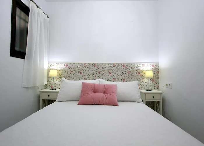 Conil10 كونيل ذي لا فرونتيرا